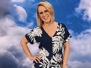 Pataki Zita: „Nagyon szeretek élni, igyekszem az éveimből a legtöbbet kihozni”