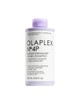 Nr.4P Blonde Enhancer Toning lila sampon OLAPLEX 8390 Ft/250 ml (33,56 Ft/1 ml) 