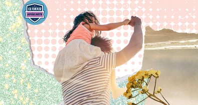 Mérő Vera: „Apámnak erősen köze van ahhoz, hogy soha nem okoz gondot felállni - kiállni -, akkor sem, amikor mindenki ülve marad”