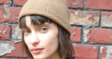 Mara mai "rohangálós" szettje a legtrendibb