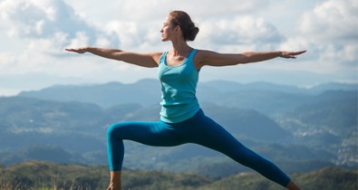 A jógaoktatók rémálma ez a 8 dolog: titokban mind azt kívánja, bár soha többé ne csinálnád jógázás közben