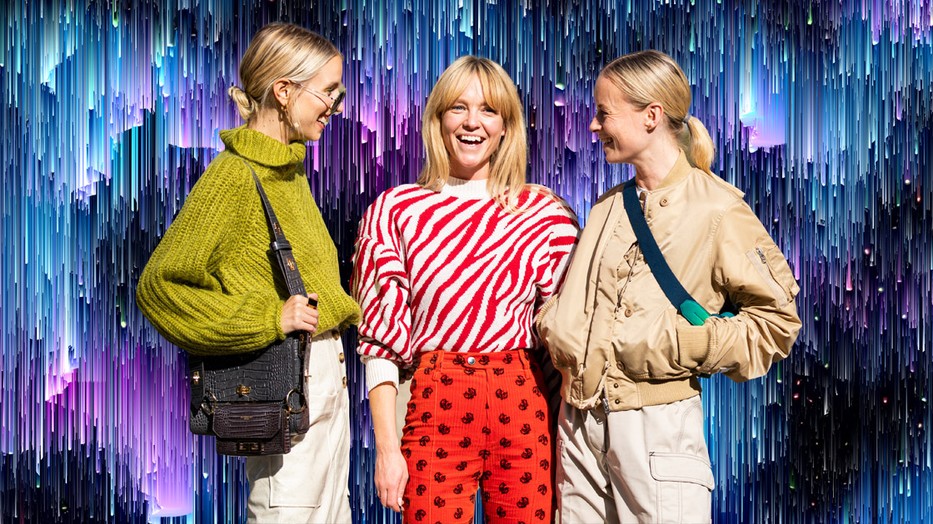 A mai bolygóállás szerencsét hoz! - Egymondatos horoszkóp, május 29. szombat