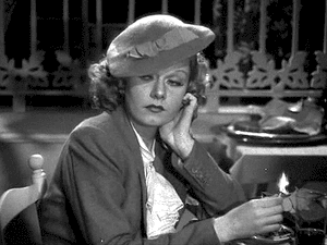 Ma csak könnyebb feladatokra vállalkozz - Egymondtos horoszkóp - szeptember 22. csütörtök