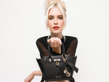 Zárd az évet stílusosan – inspiráló kollekcióval vár a CCC