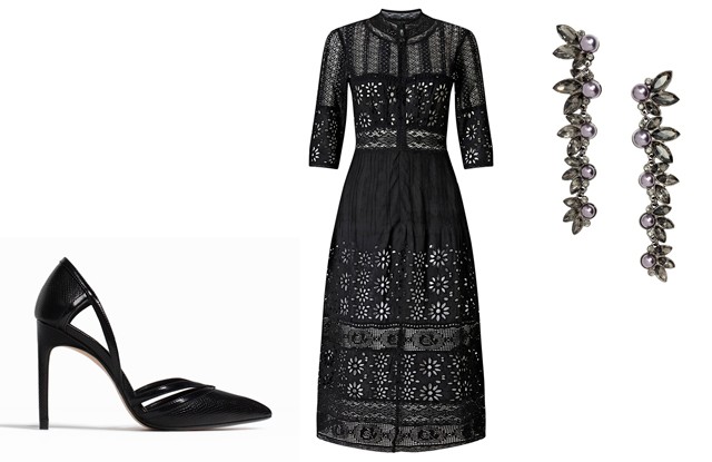 Te is lehetsz Alberta Ferretti modell!