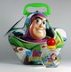 Buzz Lightyear gyermek parfüm edt 50 ml (fémdobozzal) DOUGLAS 4990 Ft