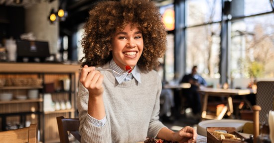 Ez a világ leglaktatóbb reggelije a dietetikusok szerint, sokaknak mégis ez az utolsó gondolata