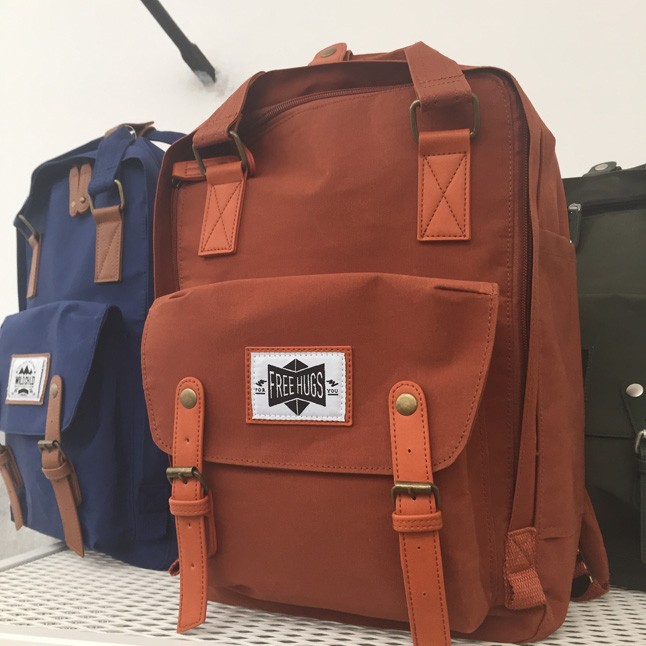 Divatproblémák megoldva - A C&A a te ruhatáradon gondolkozik