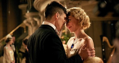 Így engedd el a szerelmedet, akit sosem tudtál kiverni a fejedből