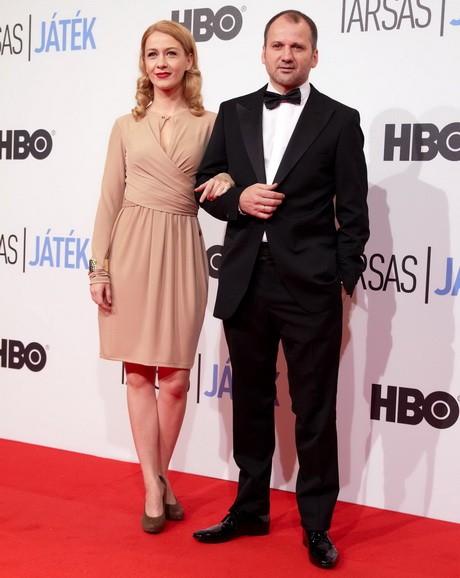 fotó:  Kovács Zsófi - Balsai Mónika