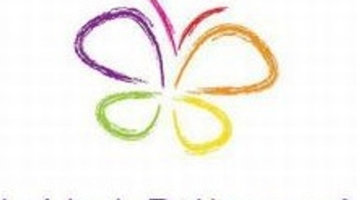 A Lélekpillangó titkos tudáscsomagjából válogattunk!