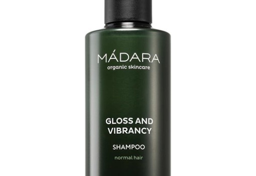 A TikTokot már meghódította: ismerd meg a glass hajtrendet, ami teljesen átformálja a hajápolási rutinodat