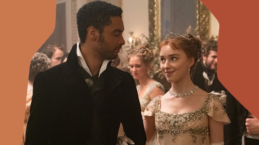 Ezek a jelek arra utalnak, hogy rossz párkapcsolati szokásokat sajátítottál el a szüleidtől