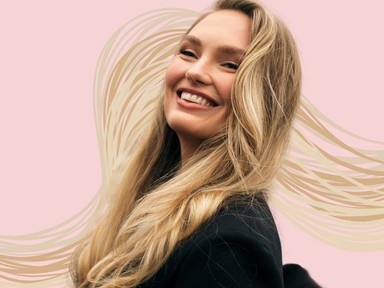 A 12 legjobb lila sampon, amit minden szőke haj imád