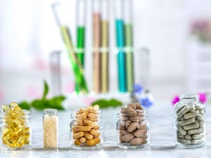 Újrakezdés belülről: a micellás kurkuma ereje az év végi hajrában (x)