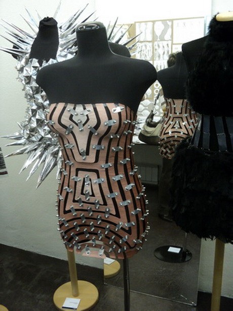 Kattints a képre a galériárt! (Fotó: R. Donát)