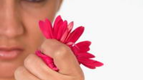 Csak a melledre bukik?