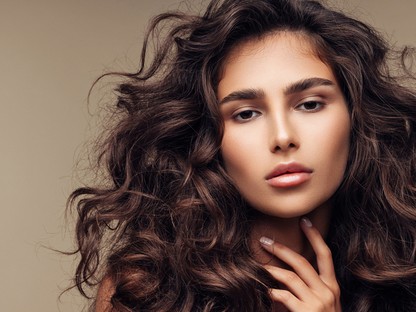 Viszlát téli hajhullás! - Íme, a leghatékonyabb hajnövekedést serkentő módszerek