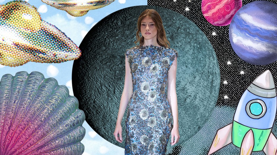 Napi horoszkóp: augusztus 10.