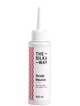 Scalp Revive savbázisú fejbőrtisztító THE SILKY WAY 5990 Ft/100 ml (59,9 Ft/1 ml) a thesilkyway.hu weboldalán, GLAMOUR kuponnal 20% kedvezménnyel 4792 Ft
