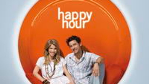 Itt a vidámság ideje