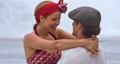 6 dolog, amitől valósággal szárnyra kap a kapcsolatotok, és valószínűleg még sosem próbáltátok