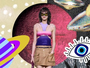 Napi horoszkóp: A Kosnak hangulatváltozásai lehetnek, a Bika megoldást találhat egy problémára