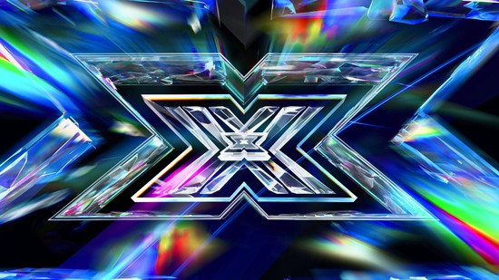 Döbbenet az X-Faktor bejelentése után: megvan, ki lesz a négy mentor, és mindenre számítottunk, csak erre nem