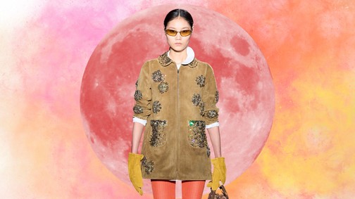 Napi horoszkóp: A Vízöntő rátalálhat a nagy Ő-re, a Mérlegre új lehetőségek várnak - március 26.