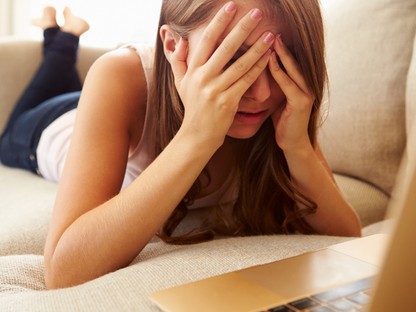 5 dolog, amit SOHA nem szabadna megosztanod a Facebookon! 