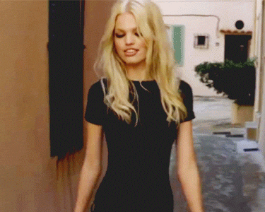 Igyekezeted meg fogja hozni a maga gyümölcsét!- Egymondatos horoszkóp - július 28. péntek