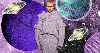 Napi horoszkóp: A Nyilas ma nem áll a helyzet magaslatán, a Vízöntő nehezen viseli a kötelezettségeit - október 18.