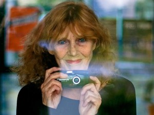 Nők a lencse másik oldalán – A fotóművészet ünnepe Pécsett