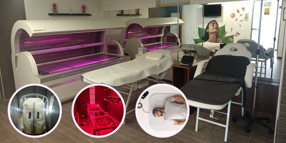 A jó hír: ma már nem kell csak a szerencsére bíznunk magunkat.