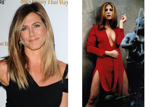 8 sztár, aki leszokott a cigiről - Neked is sikerülhet!