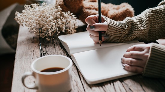 Kvíz: Te ismered ezeket a régi magyar szavakat, vagy csak úgy teszel, mintha ismernéd őket?