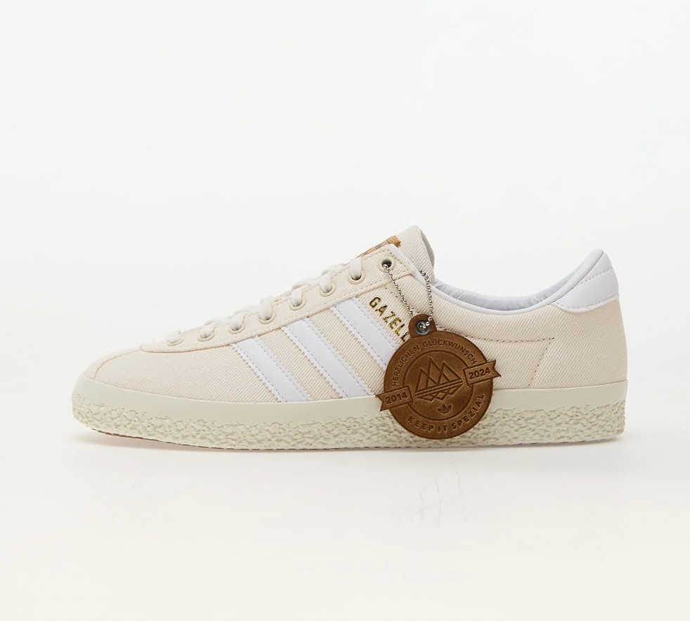 Cipő ADIDAS - Footshop 52 990 Ft