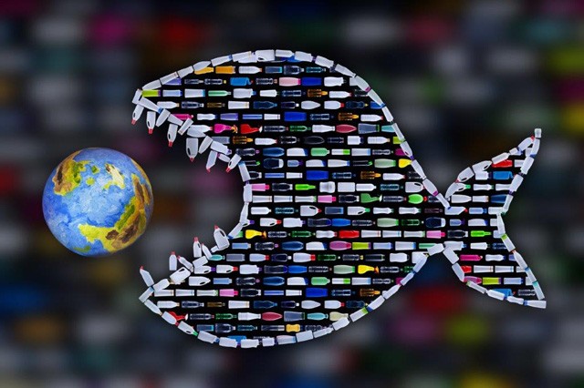 Jövő nyáron megkezdődik az egyszer használatos műanyagok kivezetése a magyar piacról