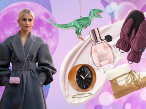 Ezeknek a karácsonyi ajándéknak örülnek legjobban a levegő jegyű csillagjegyek