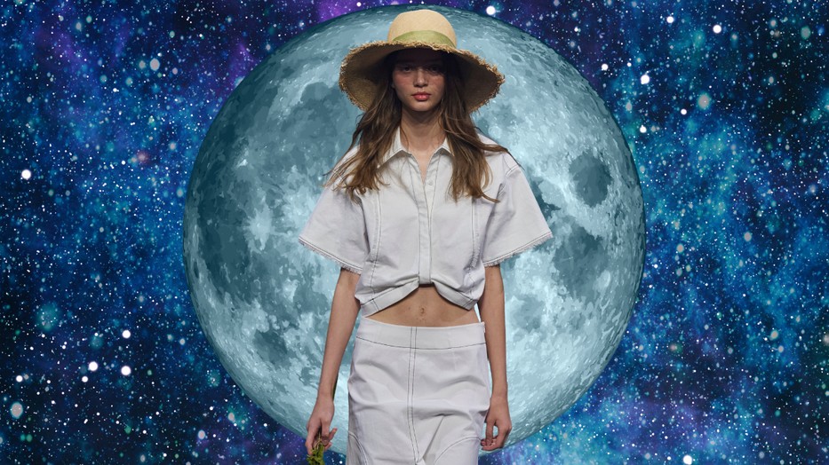 Napi horoszkóp: május 17.