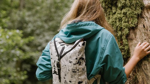 A legcukibb és legvagányabb divatkampányt idén a magyar Ykra márka készítette