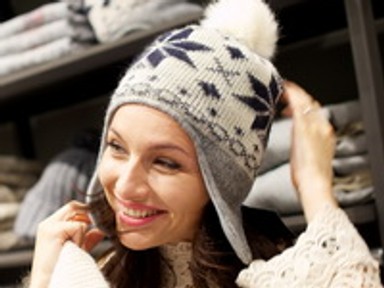 Napapijri: Új márka Magyarországon