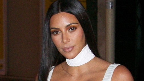 Kim Kardashian olyan cuki ezeken a 20 éves képeken