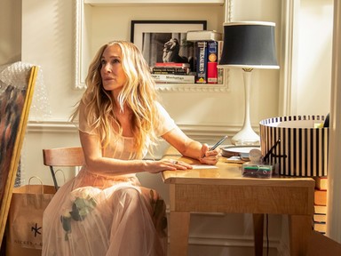 A legerősebb karriercél, amit még soha nem tűztél ki, pedig mindent megváltoztatna