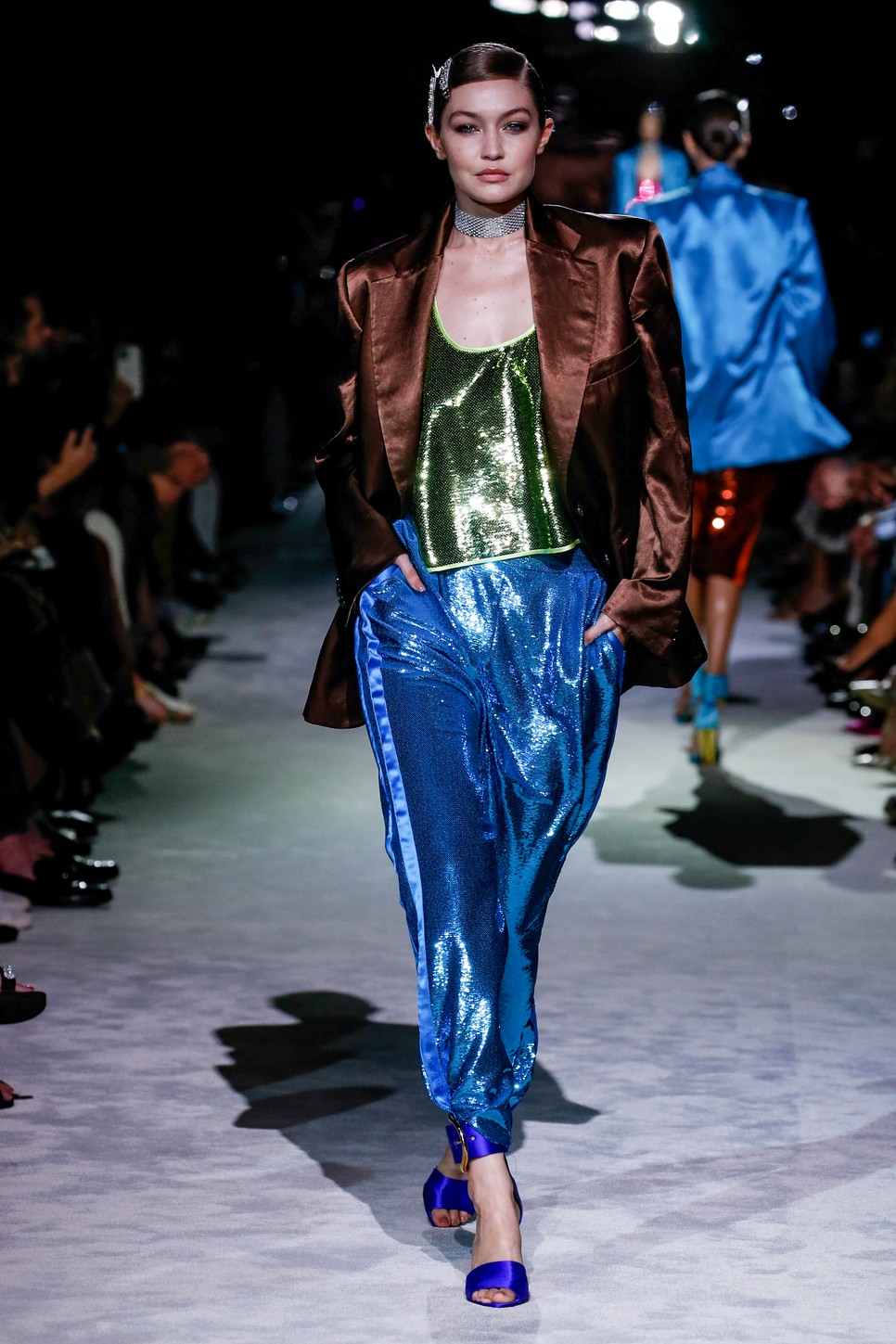 Ez lesz az 5 legnagyobb tavaszi divattrend 2022-ben, már most bővítheted velük a gardróbodat