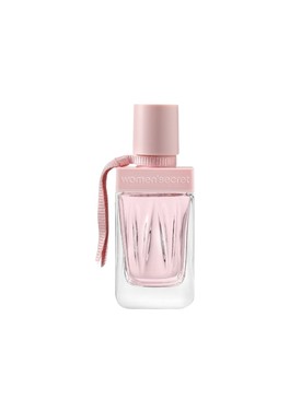 Intimate edp WOMENS SECRET 7500 Ft/30 ml a Marionnaud üzleteiben és online, GLAMOUR kuponnal, 30% kedvezménnyel 5250 Ft minimum két teljes árú termék vásárlása esetén 