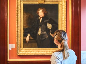 10 kihagyhatatlan program novemberben!