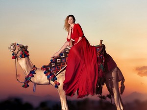 Követendő példák: Ősi civilizációk, akik fenntarthatóbban éltek mint mi