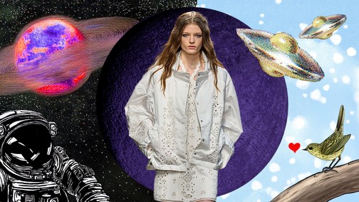 Napi horoszkóp: A Kosra érzelmi hullámvasút vár, a Bak mondjon nemet - március 16.