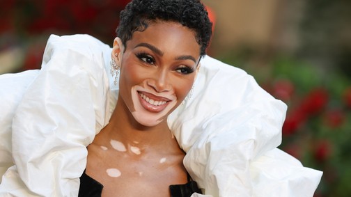 Az Oscar-gála ruhakölteményeit is letarolta a Vogue World vörös szőnyege, íme a legcsodásabb szettek